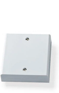 Считыватель Iron Logic CP-Z-1 (мод. E B)