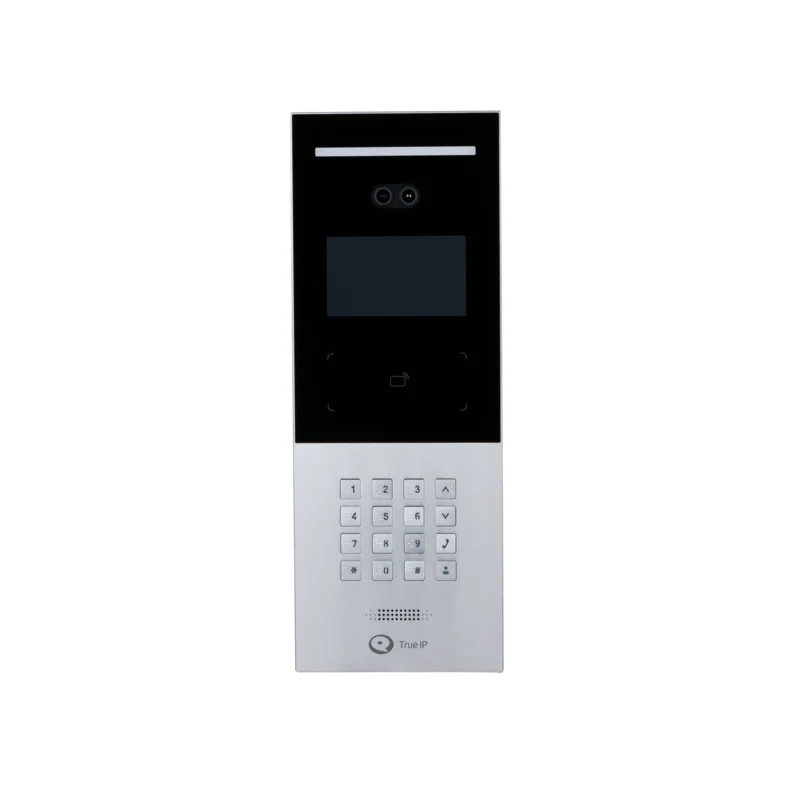 TI-2220CWF