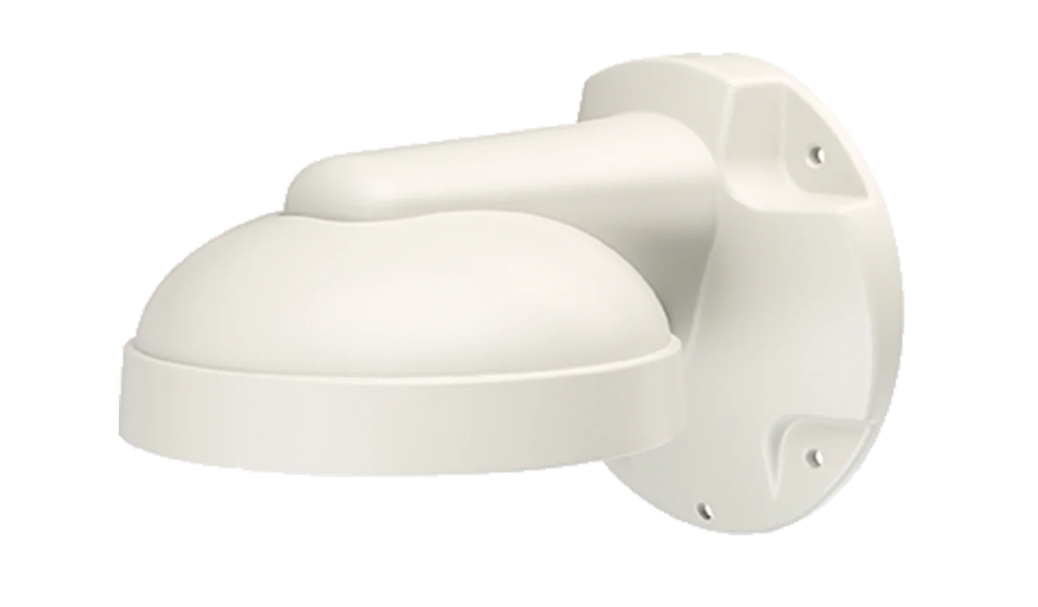 RV-3BWM2