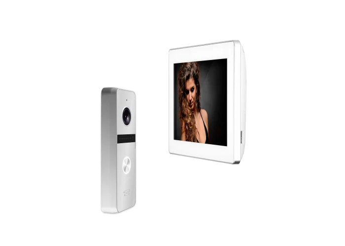 FREEDOM 7 FHD KIT Novicam v.4225