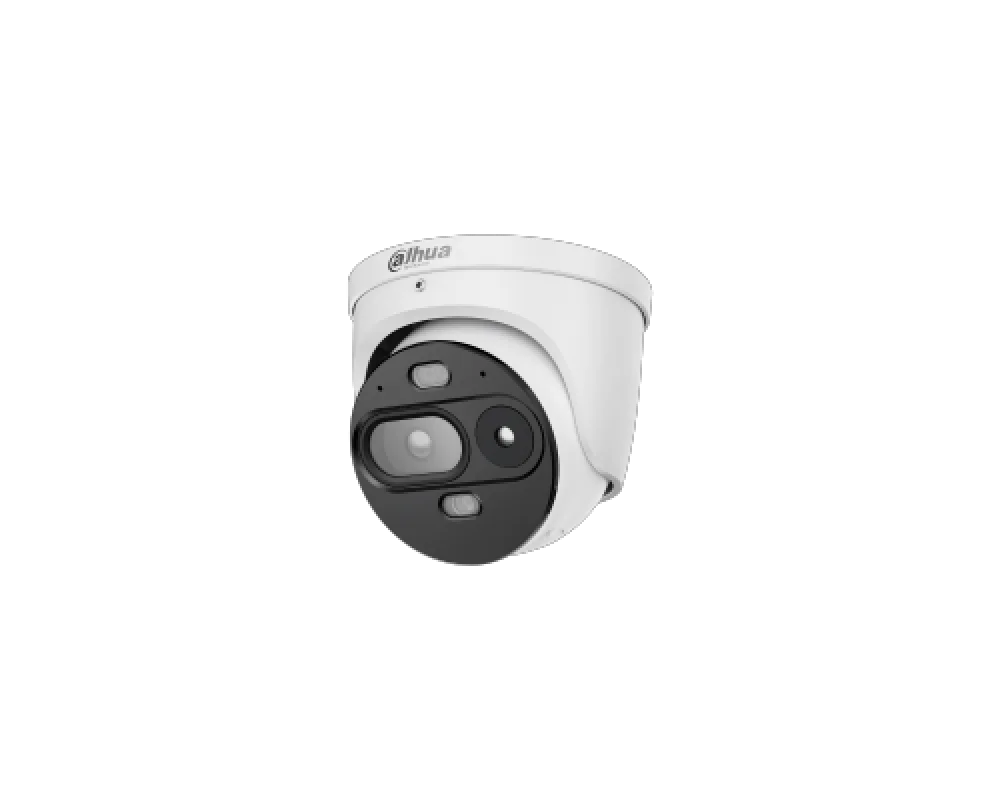 DHI-TPC-DF1241-LB7F6-DW-S8-V1