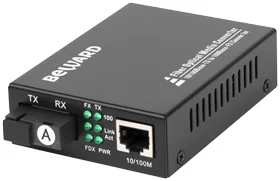 Beward STM-206A25