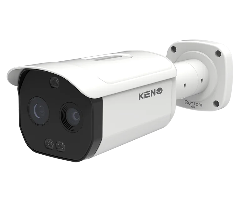 KN-TRC256F32-5MF-AI