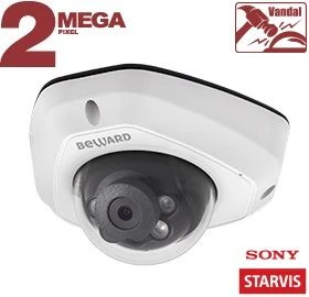 SV2012DM (3.6 mm)