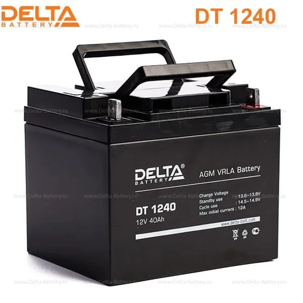 DT 1240