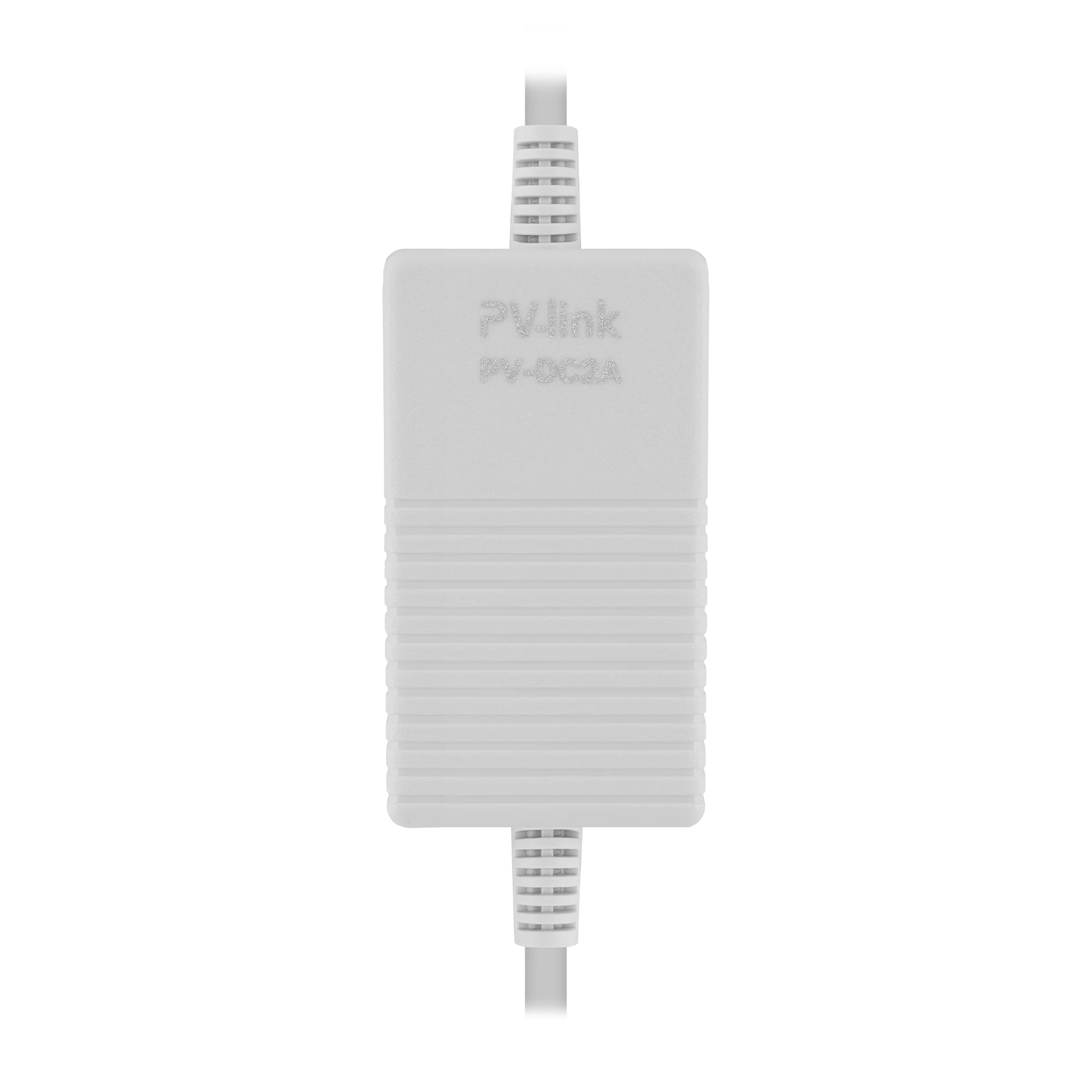 PV-DC2A PV-Link v.2031