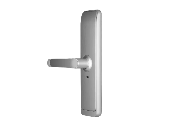 Novicam Smart Fast SILVER Novilock v.4212