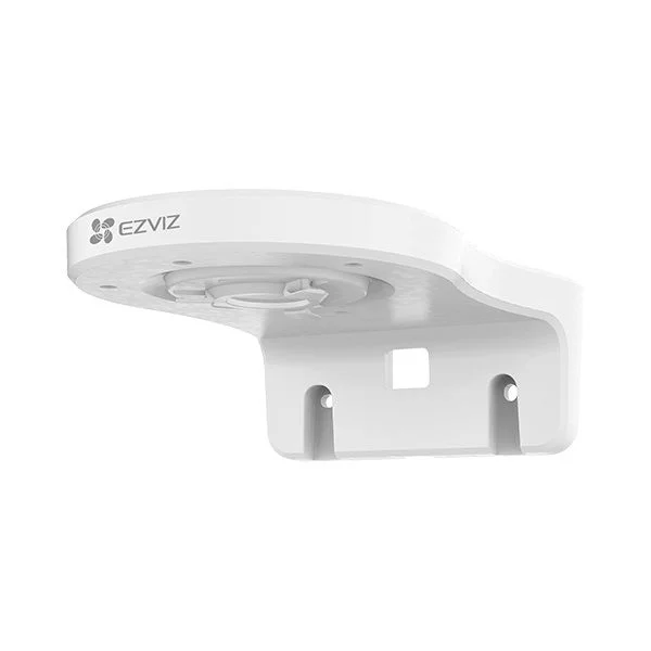Ezviz CS-CMT-Bracket-WallMount
