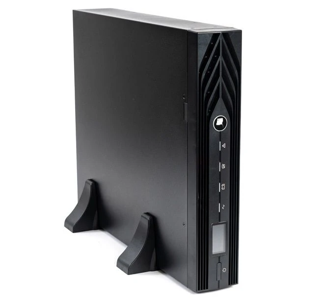 SKAT-UPS 2000 RACK исп.E