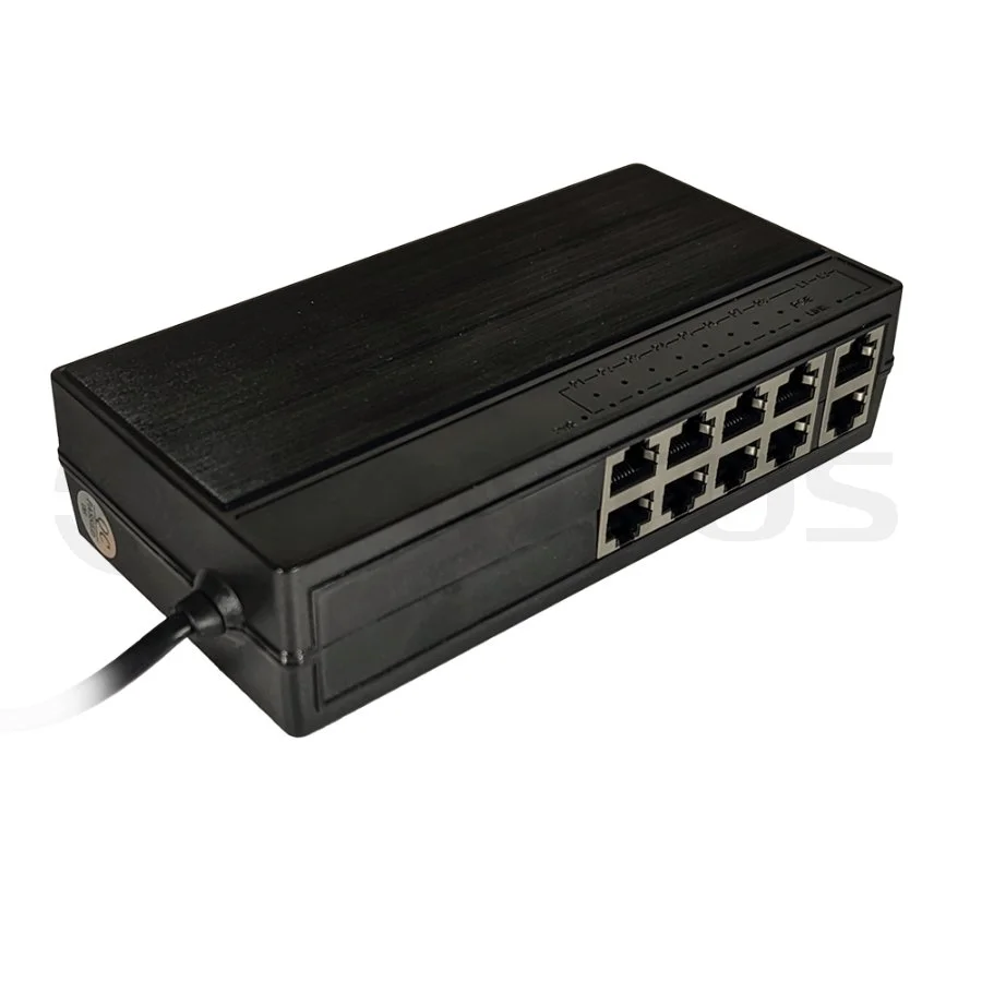 TS-S1210