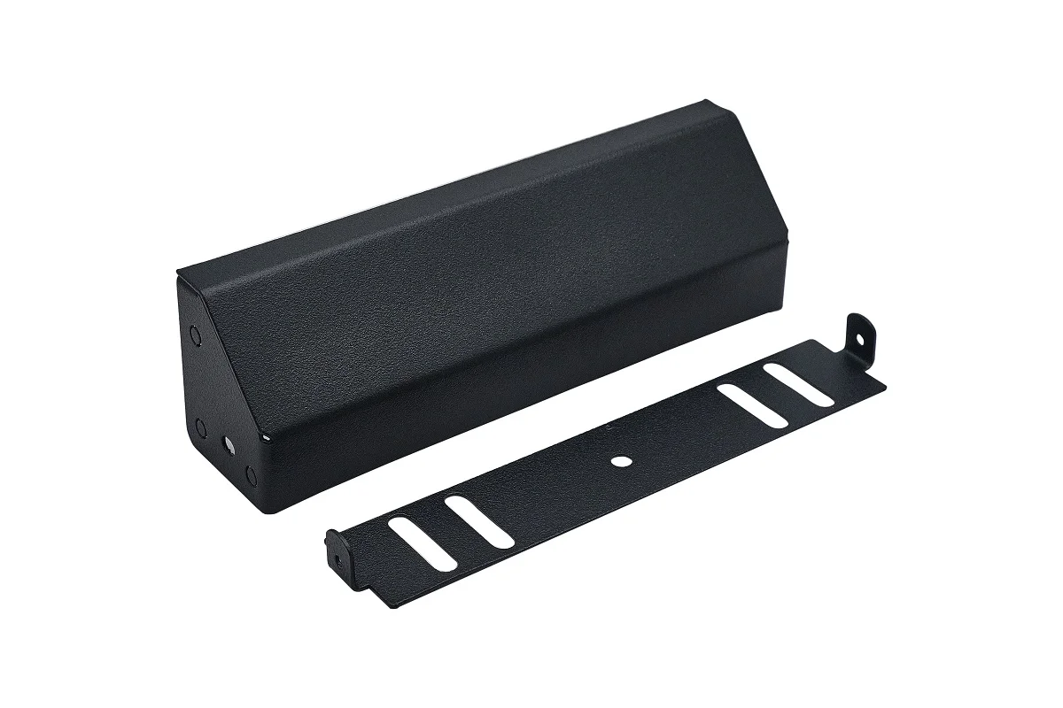 AccordTec LM-KD-200 Premium BL