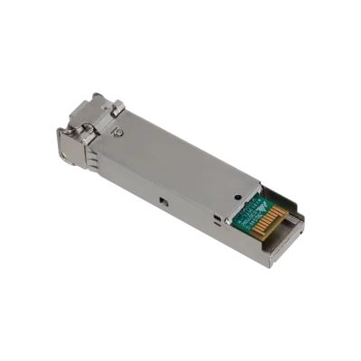 SFP-850-MMF