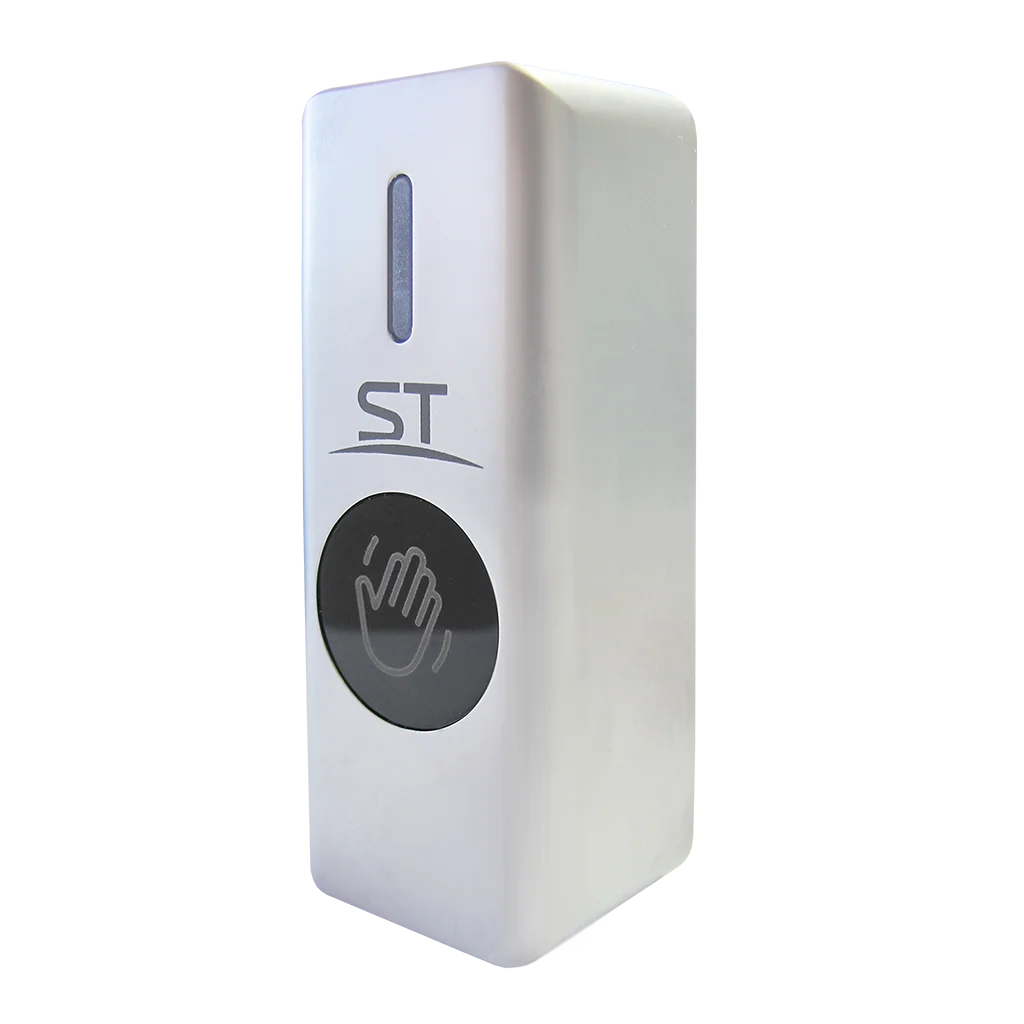 ST-EXB-NT03