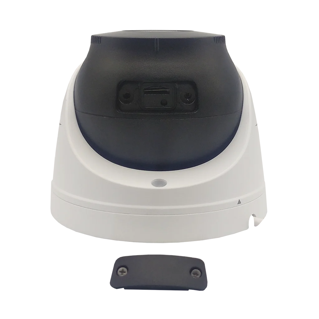 Space Technology ST-VA5645 PRO STARLIGHT (2,8-12 mm) IP Видеокамера 5 Мп, объектив 2,8-12 мм