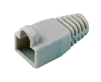 LAZSO APC1G(100)