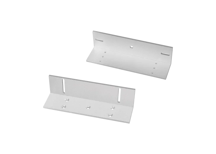 Novicam ZH280 Novicam v.4427