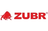 ZUBR