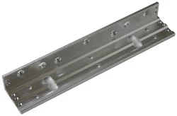 AccordTec LM-180AS