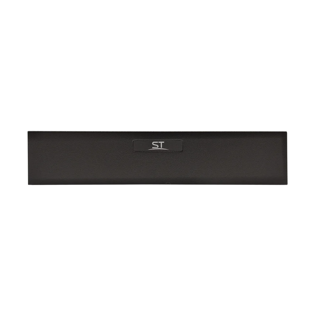 ST-NVR-V1005A45
