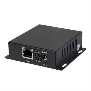 Amatek AN-PE2
