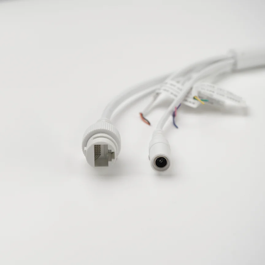 RVi-1NCF5058 (1.4)