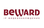 Beward