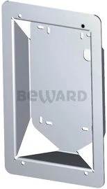 Beward HT-DKS-UMPS01