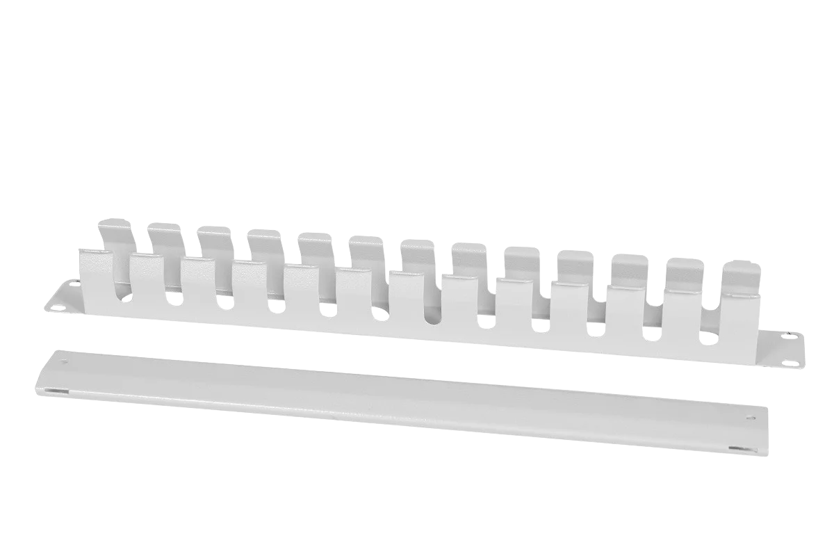 ГКЗ-1U