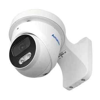 Amatek AC-IDV803MS (2.8)