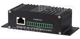 Beward NC315P