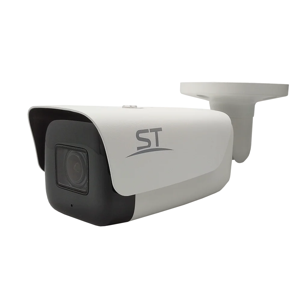 Space Technology ST-V2527 PRO STARLIGHT (2.7-13.5 mm) IP Видеокамера 2 Мп, объектив 2,7-13,5 мм