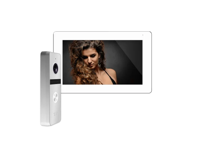 FREEDOM 7 FHD KIT Novicam v.4225