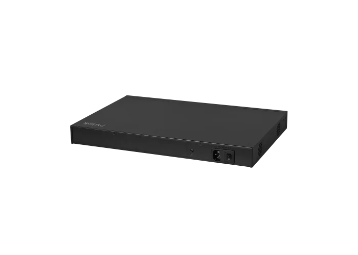 Коммутатор Novicam PV-MGPOE16S4 PV-link v.2126