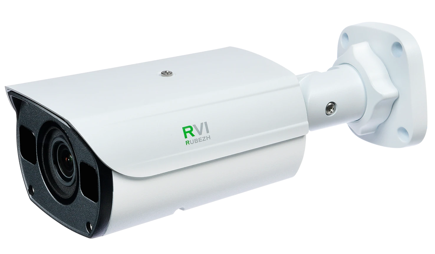 RVi-2NCT5459 (2.7-13.5) white