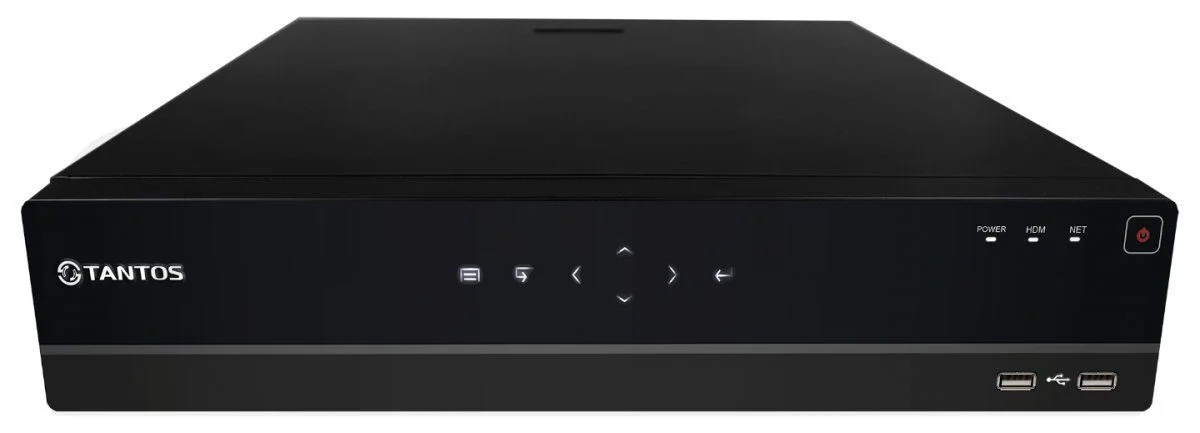 TSr-NV64851