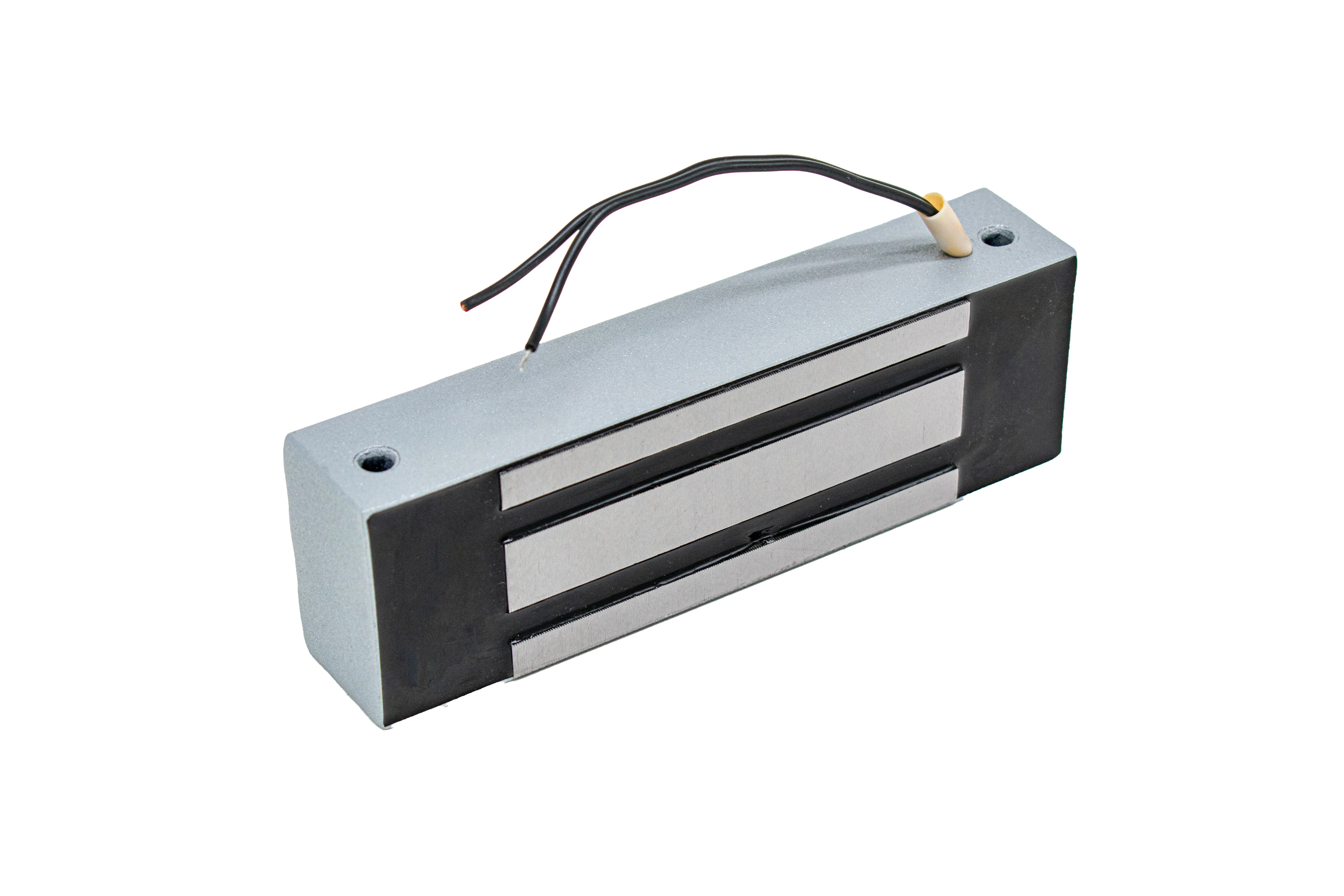 AccordTec ML-300K с уголком, цвет Серебряный металлик
