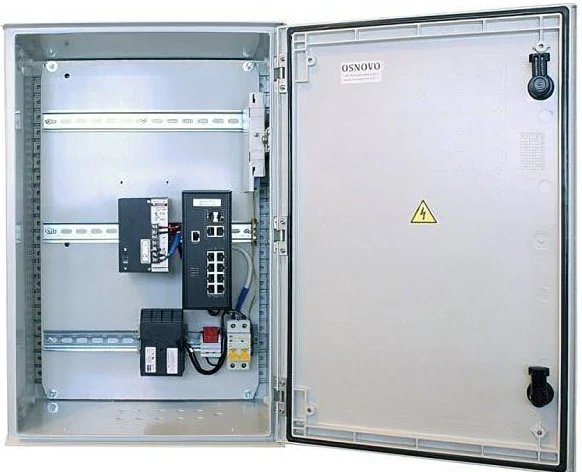 OS-46TB1(SW-80822/ILR)