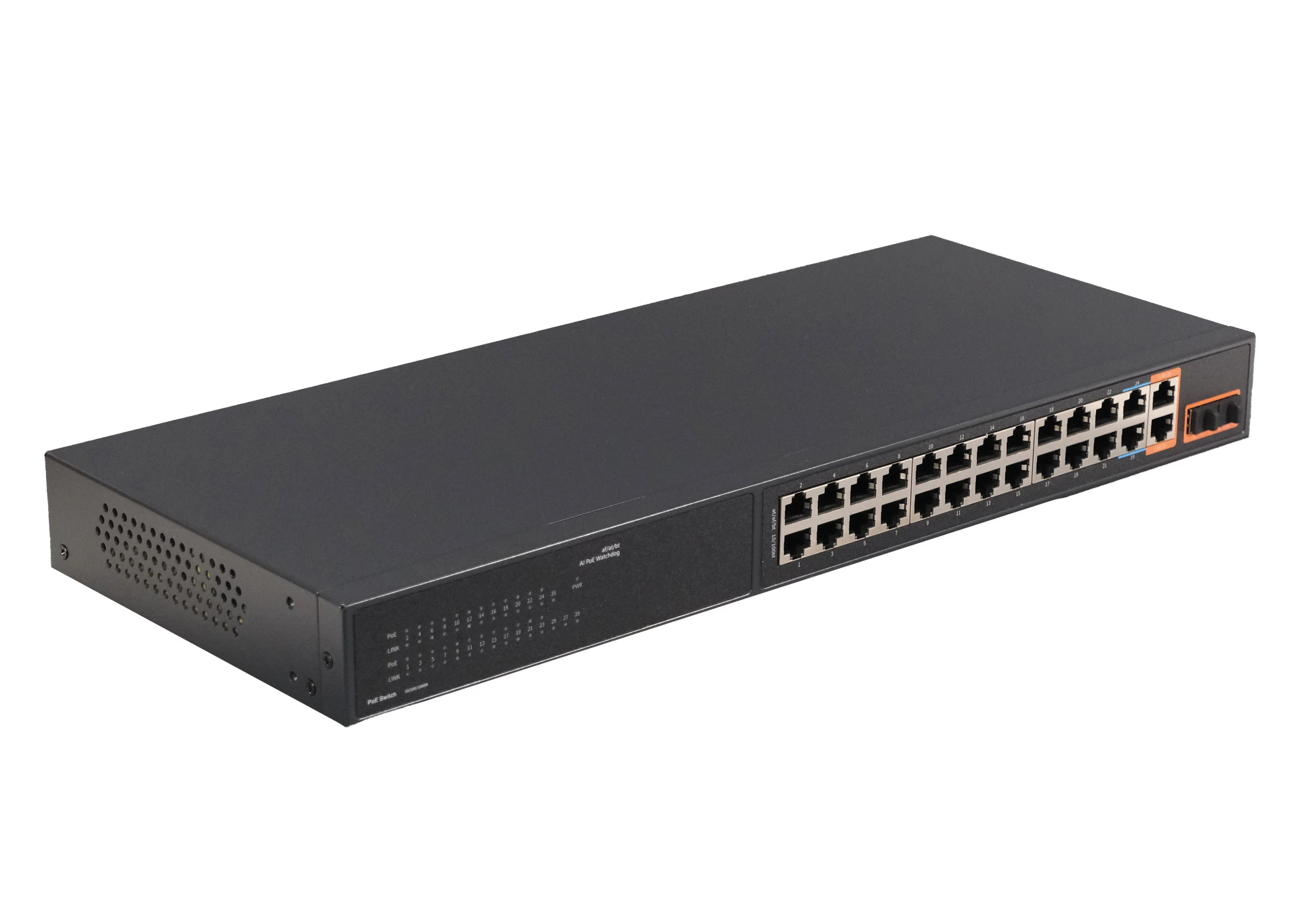 TSn-22F2GP26G2U1