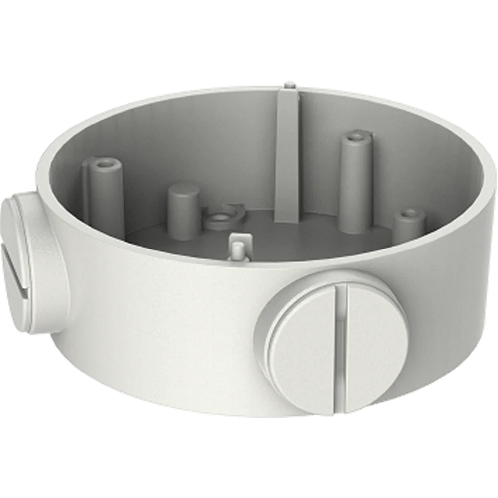 iFlow F-AY10032