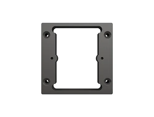 CVGaudio WP-BL/SM