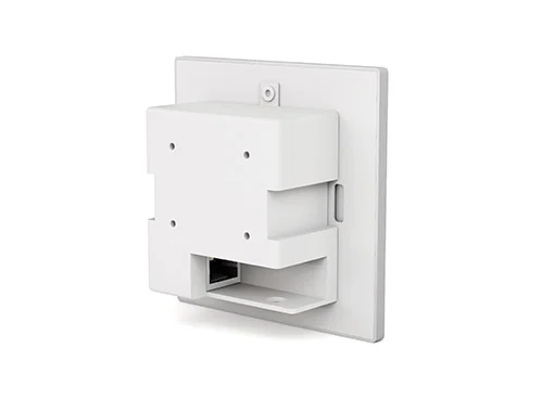 CVGaudio P-ZONER-W/IP/A