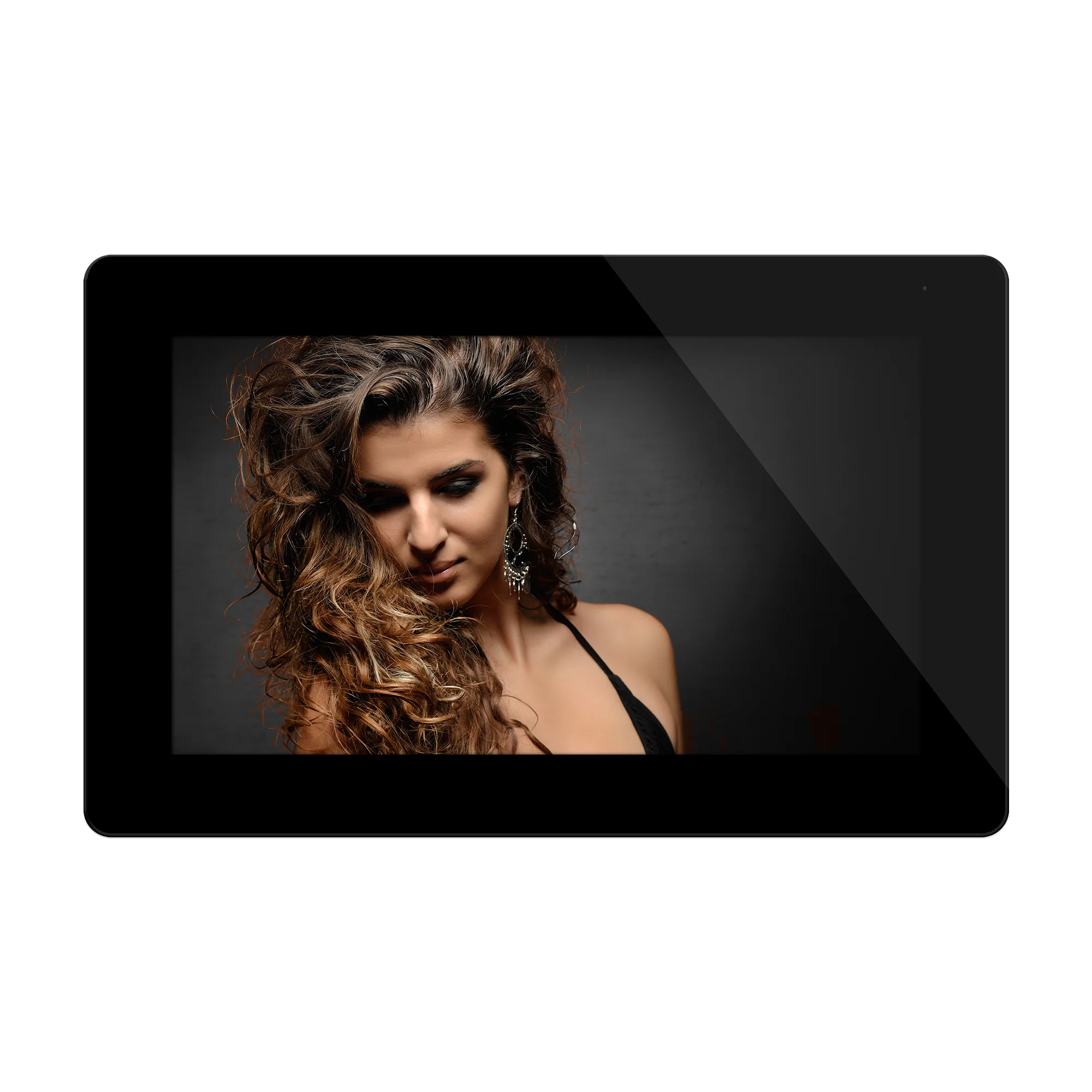 NIGHT FREEDOM 7 FHD Novicam v.4881