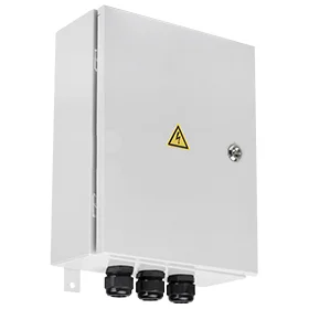 Beward B-431-4P1F2
