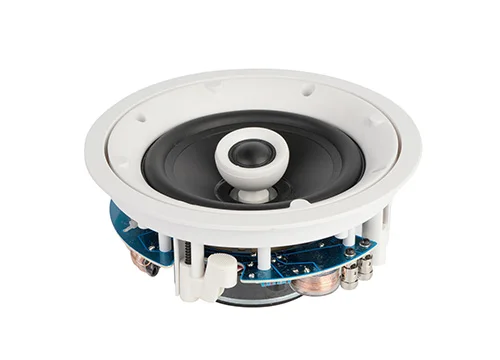 CVGaudio CX508 Потолочная акустическая система 30/60 Вт