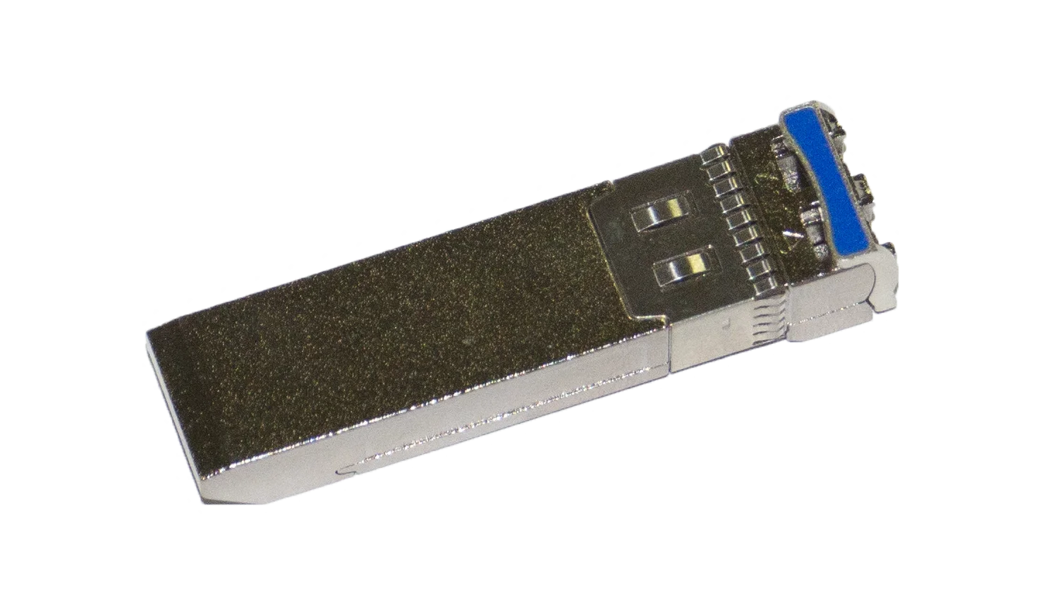RVi-2NSTR22-LR