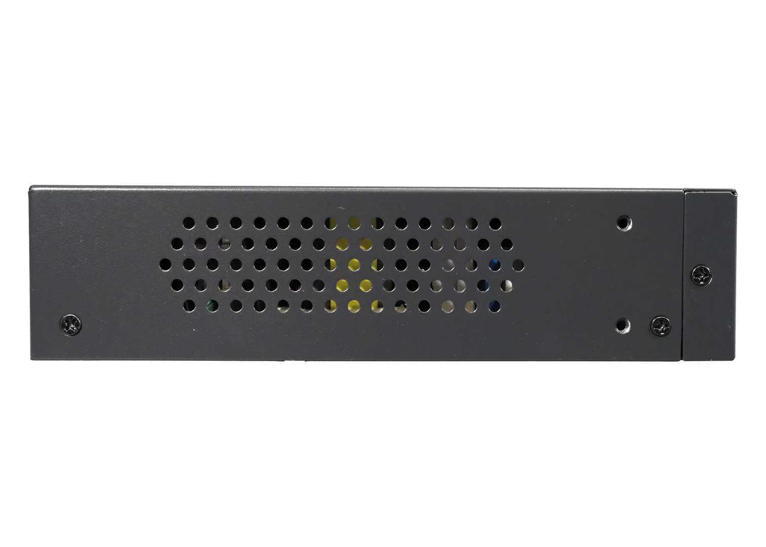 TSn-22F2GP26G2U1