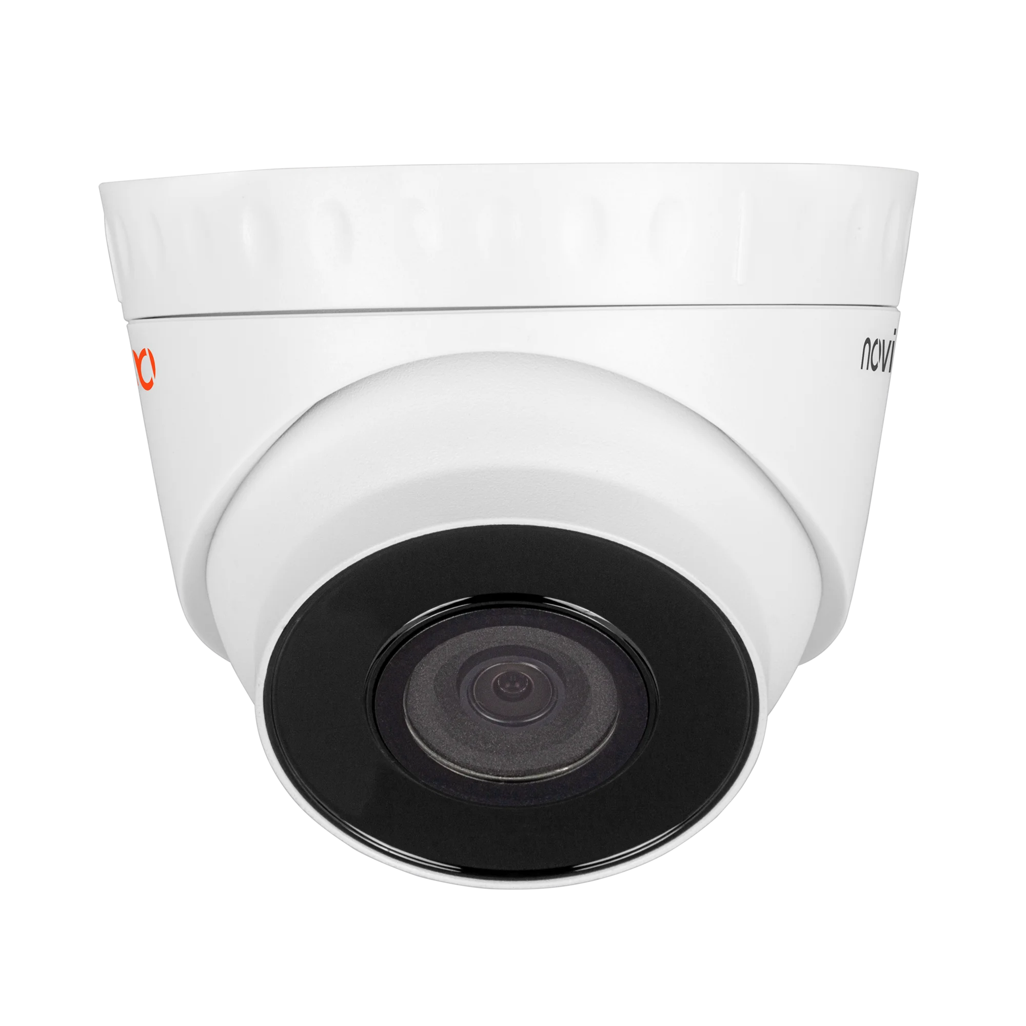 PRO 22 Novicam v.1376