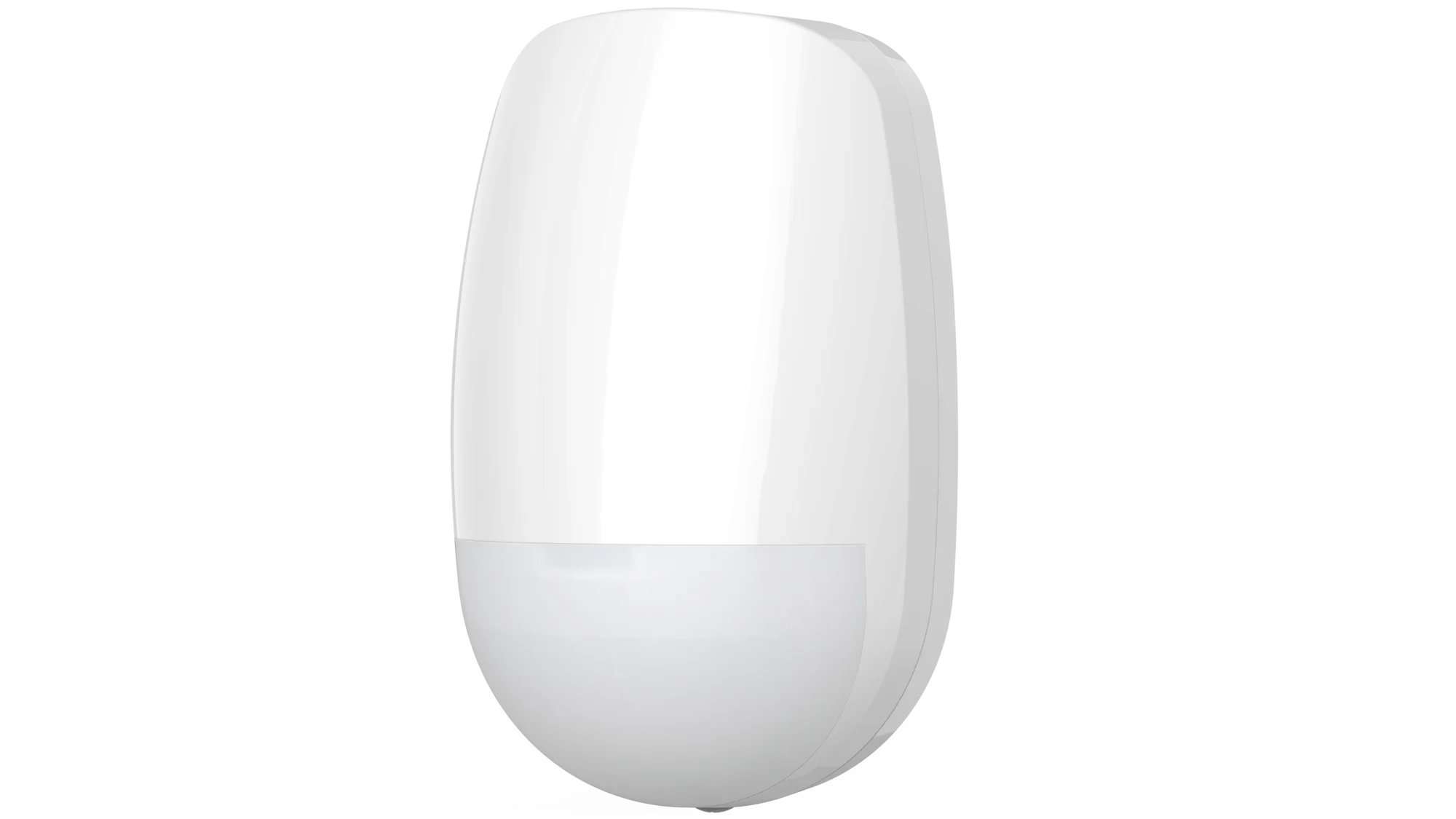 iFlow F-PD-401D12P