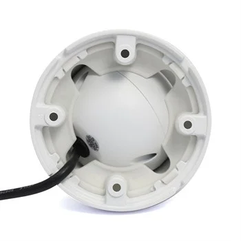 Amatek AC-IDV403S (2.8) с микрофоном с SD-слотом - IP Видеокамера  4 Мп, объектив 2,8 мм