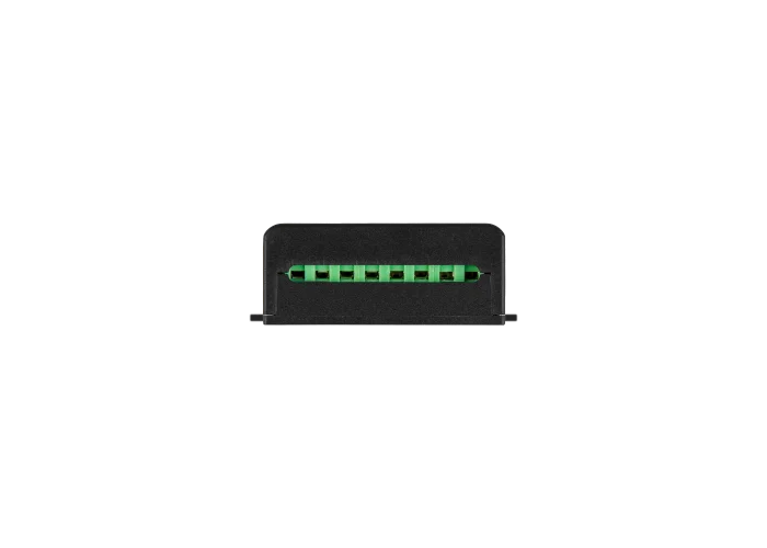 SB310 WIFI Novicam v.4242
